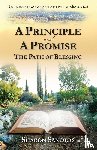 Sanders, Sharon - A Principle and a Promise