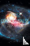 Irby, Ed D Linda - Christ Consciousness