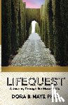 Mays, Dora B - LifeQuest