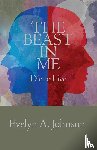 Johnson, Evelyn A - The Beast in Me