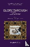 McMurry, Douglas - Glory Through Time, Vol. 1