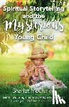 McClurkin, Sharlet - Spiritual Storytelling and the Mysterious Young Child