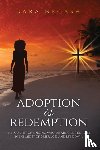 Negash, Sara - Adoption is Redemption