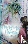 Britt, S D - Hanging Ferns