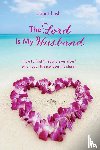 Lash, Janet - The Lord Is My Husband