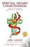 Peterson, Lorrie - Spiritual Dietary Consciousness