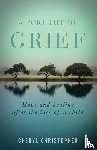 Christopher, Cheryl - A Portrait of Grief