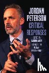  - Jordan Peterson: Critical Responses