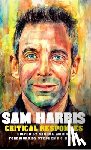  - Sam Harris: Critical Responses