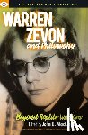  - Warren Zevon and Philosophy
