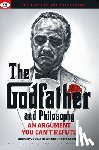  - The Godfather and Philosophy