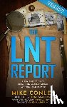 Conley, Mike - The LNT Report