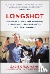 Graumann, Zach - Longshot