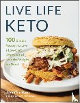 Banz, Jennifer - Live Life Keto