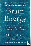 Palmer, Christopher M. - Brain Energy