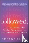 Bucci, Amanda - Followed