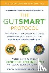 Pedre, Vincent - The GutSMART Protocol
