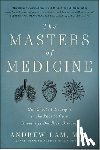 Lam, Andrew - The Masters of Medicine