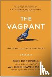 Rockwell, Dan, Mann, John David - The Vagrant