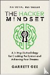 Gee, Garrett - The Hacker Mindset