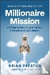 Preston, Brian - Millionaire Mission