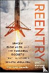 Berger, Eric - Reentry