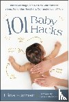 Furman, Elina - 101 Baby Hacks