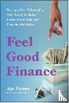 Evans, Aja - Feel-Good Finance