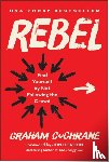 Cochrane, Graham - Rebel
