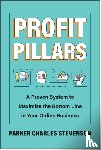 Stevenson, Parker Charles - Profit Pillars