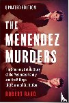 Rand, Robert - The Menendez Murders, Updated Edition