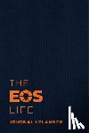 Worldwide, Eos - The EOS Life Journal and Planner