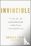 Falco, Howard - Invincible