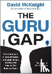 McKnight, David - The Guru Gap
