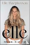 Macpherson, Elle - elle