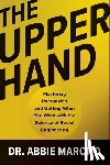 Marono, Abbie - The Upper Hand