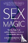 Berman, Laura - Sex Magic