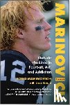 Marinovich, Todd - Marinovich