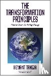 Taneja, Hemant - The Transformation Principles