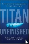 Sohnlein, Guillermo A. M. - Titan Unfinished