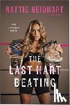 Neidhart, Nattie - The Last Hart Beating