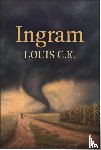C.K., Louis - Ingram