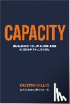Hillis, Dustin - Capacity