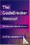 Nawbatt, Chitra - CodeBreaker Mindset