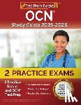 Morrison, Lydia - OCN Study Guide 2025-2026