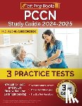 Morrison, Lydia - PCCN Study Guide 2025-2026