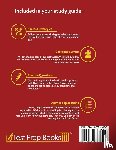 Rueda, Joshua - ATI TEAS 7 Study Guide 2023-2024