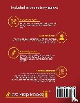 Rueda, Joshua - PCCN Study Guide 2024-2025