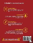 Morrison, Lydia - CPHQ Study Guide 2024-2025
