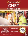 Morrison, Lydia - CHST Study Guide